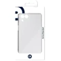 Чехол для телефонов ArmorStandart Air Series Camera cover Transparent for Samsung M336 Galaxy M33 5G (ARM61647): Тип накладка на заднюю часть