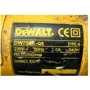Шуруповерт сетевой DeWalt DW268K: Количество скоростей работы 1