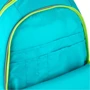 Рюкзак Kite Education Rachael Hale R20-700m: Корпус рюкзака Каркасный