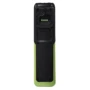 Ліхтар туристичний EMOS P4530: Світлодіоди 3W COB + 3W CREE
