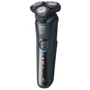 Електробритва Philips S5584 / 50 фото 4