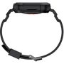 Аксессуар для Watch TPU Strap with Case Black (FLS181107) for Apple Watch 42/44/45/49mm Ultra фото 9