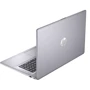 Ноутбук HP 470 G10 (7L729ET): Процессор Intel Core i7-1355U (1.7 - 5.0 ГГц) / 10 - ядерный