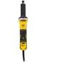 Прямая шлифовальная машина DeWALT DWE4997: Производитель DeWalt