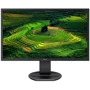 Монитор Philips 221B8LJEB/00