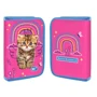 Набор коллекционный YES S-89_Collection Keith Kimberlin (559181): Производитель YES