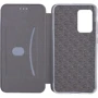 Аксесуар для смартфона BeCover Book Exclusive Black для Samsung A336 Galaxy A33 5G (707932): Матеріал искусcтвенная кожа