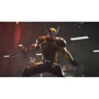 Marvels Midnight Suns Enhanced Edition (PS5) фото 4