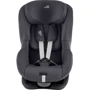 Автокрісло BRITAX-ROMER KING Pro Midnight Grey (2000039216) фото 6