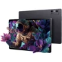 Планшет ZTE Nubia Pad 3D 8/128GB LTE Black: Встроенная память 128 ГБ