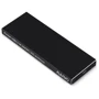 Аксесуар для накопичувача Maiwo K16NC Black