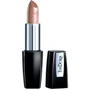 IsaDora Perfect Moisture Lipstick 144 nude glow Помада для губ 4.5 g