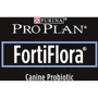 Додатковий корм для дорослих собак та цуценят Pro Plan Canine Probiotic FortiFlora 30х1г (7613036680820): Клас Супер премиум