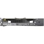 Відеокарта GIGABYTE GeForce RTX3050 6Gb EAGLE OC (GV-N3050EAGLE OC-6GD): інтерфейс PCI Express 4.0 x8
