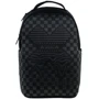Рюкзак Kite Education teens 2595L-1 (LED) (K24-2595L-1 (LED)): Тип Для старшеклассников