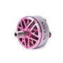 Мотор T-Motor Velox V2207 V3 2550KV Pink: Производитель T-Motor