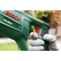 Пила шабельна Bosch PSA 900 Е (06033A6000): Конструкція ручна
