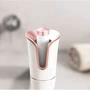 Автоматична плойка CECOTEC SurfCare 800 Magic Wave Pro (04216): Для створення Крупных локонов, Горизонтальных локонов, Волнистых волос