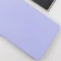 Чохол для телефона Lakshmi Case Silicone Cover Full Camera Dasheen for Poco X7 Pro фото 3