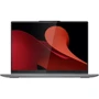 Ноутбук Lenovo IdeaPad 5 2-in-1 16AHP9 (83DS0000US): Объем накопителя 1 ТБ (SSD)