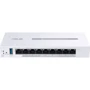 Маршрутизатор Wi-Fi ASUS ExpertWiFi EBG19P (90IG08C0-MO3B00)
