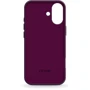 Чехол для iPhone ArmorStandart ICON2 Case Plum for iPhone 16 (ARM81297) фото 6