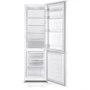 Холодильник Hisense RD-35DC4SUA/CPA1: Исполнение отдельностоящий