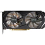 Видеокарта KFA2 GeForce GTX 1660 SUPER 1-Click OC 6GB (60SRL7DSY91K): Интерфейс PCI Express 3.0 x16