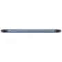 Планшет Acer Enduro EUT310A-11A 4/64Gb WiFi Polaris Blue (NR.R1MEE.001) фото 11