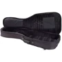 Чехол ROCKBAG RB20508 Starline - Classic Guitar: Производитель ROCKBAG