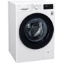 Стиральная машина LG F4J5TS6W: Количество программ стирки 14