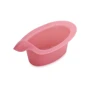 Горщик Lorelli TRANSFORM SET (pink) фото 4