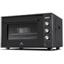 Электродуховка настольная Liberty T-260 CB: Производитель Liberty