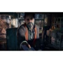 Far Cry 4 & Far Cry 5 (Double Pack) (PS4): Серия приставки PlayStation 4