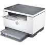 МФУ HP LaserJet MFP M236dw Wi-Fi (9YF95A) UA: Тип печати черно-белая