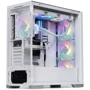 Персональный компьютер (ПК) ARTLINE Overlord GT302 Windows 11 Home (GT302v02Winw): Предустановленная ОС Windows 11 Home