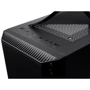 Корпус Vinga Vision II: Типоразмер Miditower