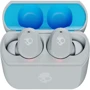 Навушники SkullCandy Mod True Wireless Grey/Blue (S2FYW-P751): Тип кріплення без креплений
