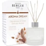 Диффузор Maison Berger Paris AROMA DREAM 180 мл (6184)