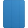 Аксессуар для iPad Apple Smart Folio Surf Blue (MXTD2) for iPad Pro 12.9" (2018-2022)