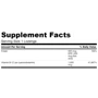 Swanson, Vitamin B-12 with Folic Acid 60 tabs (SWA-02790): Форма выпуска Таблетки