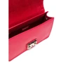 Жіноча сумка через плече Furla Metropolis S червона (972393): Тип Сумки