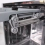 Встраиваемая посудомоечная машина PRIME Technics PDW 60120 DSBI фото 6