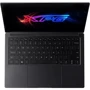 Ноутбук Lenovo XPG Xenia Ultrabook (XENIA14I7G11GXELX): Обсяг накопичувача 512 ГБ (SSD)