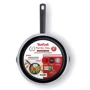 Сковорода Tefal Family Day 28 см (B5660653UA): Диаметр, см 28