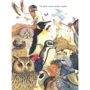 Хто вилупився з яйця? Дивовижний світ тварин: ISBN 978-966-985-058-4