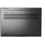 Ноутбук Lenovo Yoga 7 14IRL8 (82YL0090PB): Вес 1.49 кг