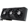 Видеокарта GIGABYTE Radeon RX 7800 XT GAMING OC 16G (GV-R78XTGAMING OC-16GD) UA: Тип памяти GDDR6