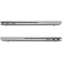 Ноутбук HP Envy x360 13-bf0032nw (76D65EA): Объем накопителя 512 ГБ SSD