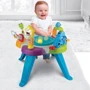 Игровой центр WinFun Baby Product Line Столик-стул (700000-NL): Тип развивающий центр
